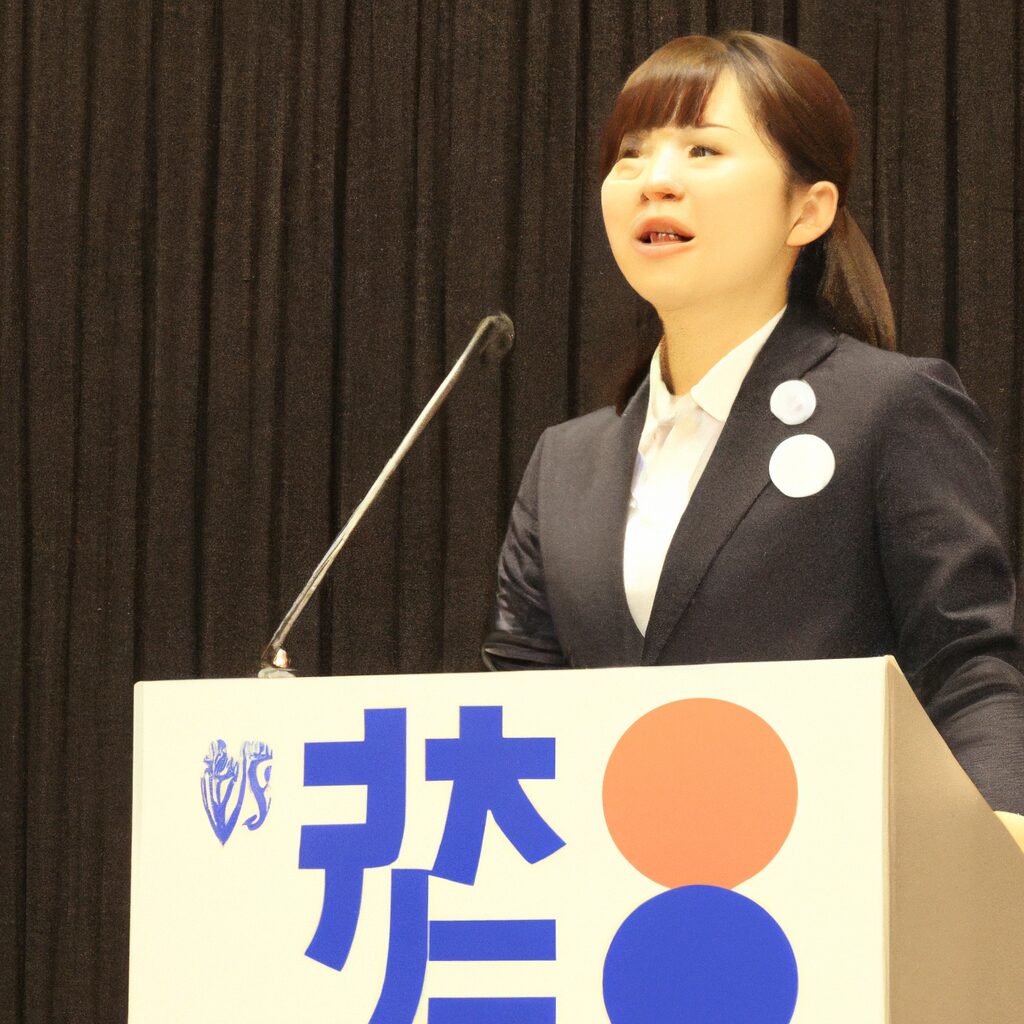 「証券会社の選び方：なぜ野村證券が投資家に選ばれるのか？」