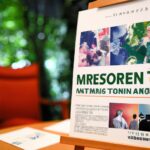 「証券会社の選び方と株式市場の基本: 初心者が知るべき全て」