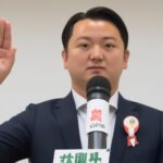 「証券会社の選び方と株価指数の活用法:初心者から上級者まで役立つ投資戦略」