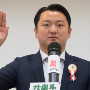 「証券会社の選び方と株価指数の活用法：初心者から上級者まで役立つ投資戦略」