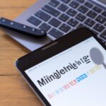 「証券会社が明かす！企業分析のプロのテクニックとは？」