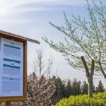 「証券会社が教える!社債投資の基本と賢い選び方」