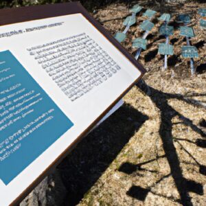 「証券会社の視点から解説！公募増資が株価に与える影響とは？」