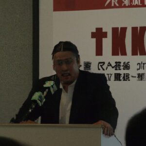 「証券会社の役割とTOB戦略：投資家が知るべき成功の秘訣」