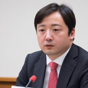 「証券会社の役割と株主総会の重要性：投資家が知るべき必須の知識」