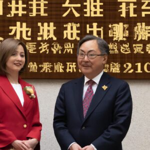 「証券会社の役割と資本市場のダイナミクス：投資家が知るべき重要なポイント」