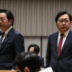 「証券会社を選ぶ際のリスク許容度の見極め方:安心して投資を始めるための完全ガイド」