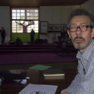 「証券会社が教えないマージン取引のリスクとチャンス: 初心者向けガイド」