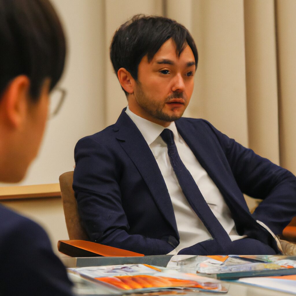 「証券会社の選び方と短期売買の秘訣：初心者から上級者まで役立つガイド」