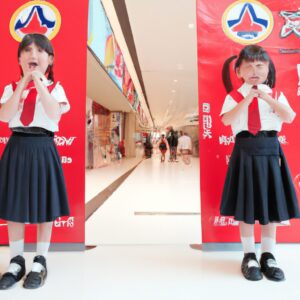 「証券会社が教える！インフレ時代に賢く投資する方法」