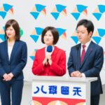 「証券会社が注目する決算発表シーズン!投資家が知るべきポイントとは?」