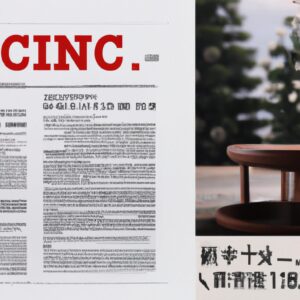 「証券会社を活用して賢く節税！損益通算のメカニズムとその利点を徹底解説」