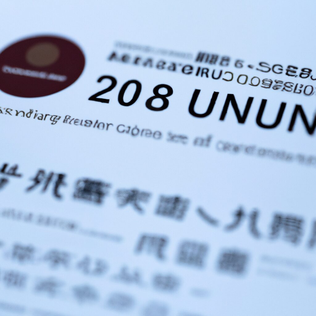 「証券会社の選び方：評判で分かる信頼できる投資パートナーの見極め方」