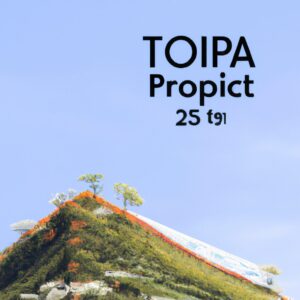 「証券会社が推奨するTOPIX投資戦略：2023年のトレンドと予測」