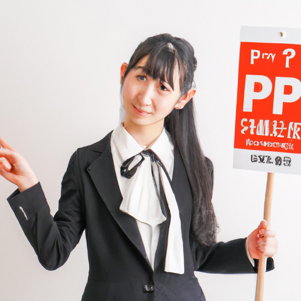 「証券会社が教えてくれない！PERを活用して賢く株を選ぶ方法」