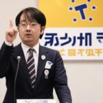 「証券会社の選び方と株価チャートの読み解き方:初心者から上級者まで役立つガイド」