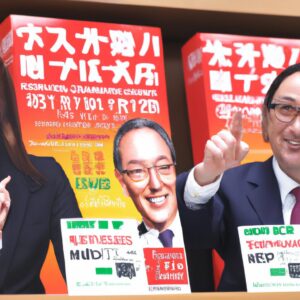 「証券会社が推奨する自動売買システムの秘密：初心者から上級者まで使える最先端ツールの全て」