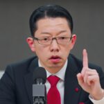 "証券会社が教える！ゴールド投資で資産を増やすための究極ガイド"