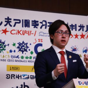 「証券会社が推奨するインデックスファンドの選び方：初心者から上級者まで役立つガイド」