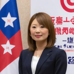 「証券会社が教えない！ファンダメンタル分析で株式投資を成功に導く秘訣」