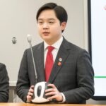 「証券会社が教える！増資のタイミングと成功の秘訣」