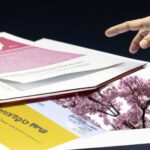 「証券会社の選び方と資本構成の理解：投資成功の鍵を握る知識」