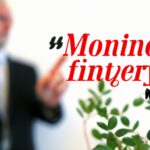 「証券会社とスマホ証券の違いを徹底解説！あなたに最適な投資方法を見つけよう」