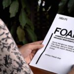 「証券会社の選び方:自己資本比率で見る安全性と信頼性」