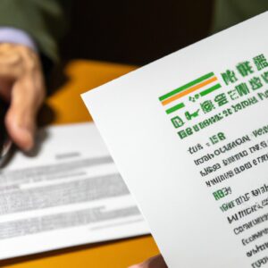 「証券会社の選び方と株価指数先物の活用法：初心者から上級者まで役立つ投資戦略」