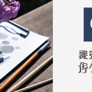 「証券会社の役割と新規上場の波に乗る方法：投資家必見のガイド」