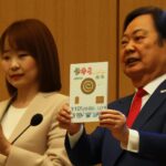 「証券会社の選び方と分配金の最大化：賢い投資家のためのガイド」