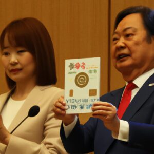 「証券会社の選び方と分配金の最大化：賢い投資家のためのガイド」