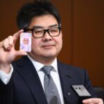「銀行利息と利率の違いを解明！あなたの貯金が増える知識を手に入れよう」