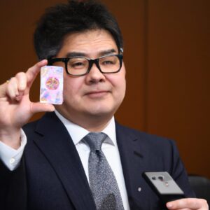 「銀行利息と利率の違いを解明！あなたの貯金が増える知識を手に入れよう」