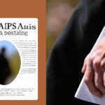 「銀行利息を最大限に活用する方法：金利計算式で賢く節約！」