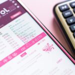 「銀行利息を理解しよう！実用的な金利計算例で賢く資産を増やす方法」