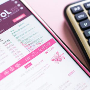 「銀行利息を理解しよう！実用的な金利計算例で賢く資産を増やす方法」