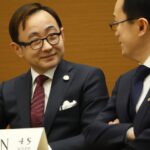 「銀行利息を賢く増やす！金利計算サイトで最適な貯金戦略を見つけよう」