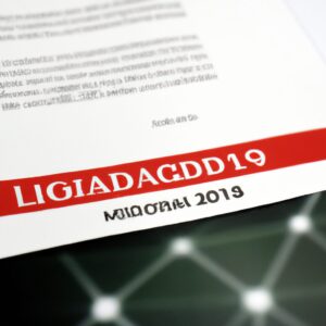 「銀行利息を最大限に活用する方法:金利計算の完全ガイド」