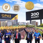 「銀行利息をフル活用！金利計算方法で賢く貯金を増やすコツ」