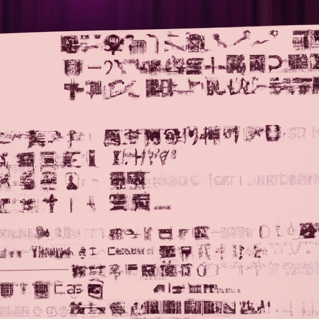 「銀行利息を理解し、金利計算方法有料ツールを使って賢く資産を増やす方法」