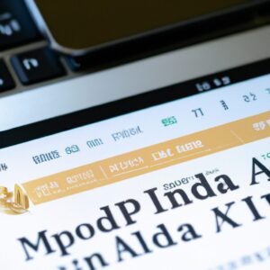 「銀行利息を最大限に活用する！金利計算方法比較ガイド」