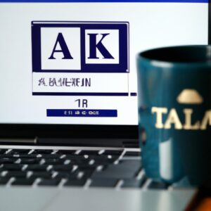 「銀行利息を賢く増やす!私の金利計算方法体験談」