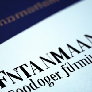 「銀行利息を最大限に活用する方法!金利計算方法質問に全て答えます」