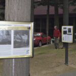 「銀行利息を賢く増やす!金利計算方法とその活用術」