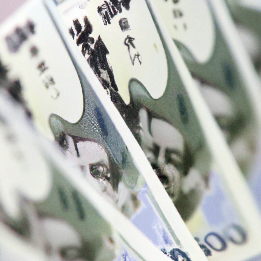 「銀行利息を賢く増やす！金利計算方法コミュニティが教える、お金を効率的に増やす秘訣」