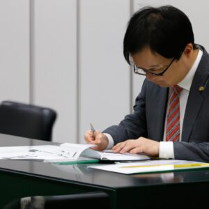 「銀行利息を最大限に活用する方法:金利計算方法掲示板で学ぶ賢い貯金術!」