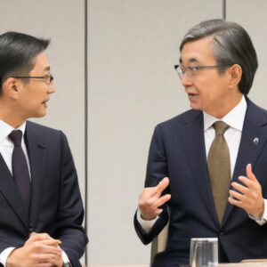 「銀行利息を理解しよう!金利計算方法ヘルプで賢く貯金を増やすコツ」