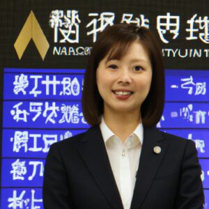 「銀行利息をマスター!初心者のための金利計算方法チュートリアル」