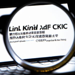 「銀行利息を最大限に活用する!金利計算方法講座で賢く資産を増やす方法」